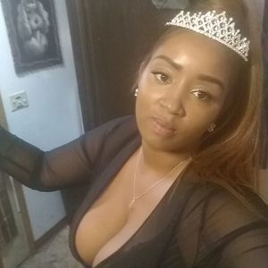 Meet your Posher, Leek